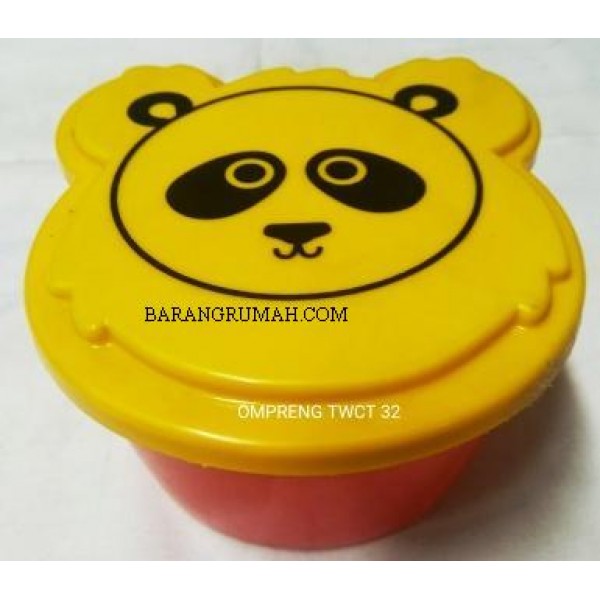 Ompreng Biggy TWCT32